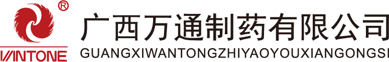 萬(wàn)通制藥
