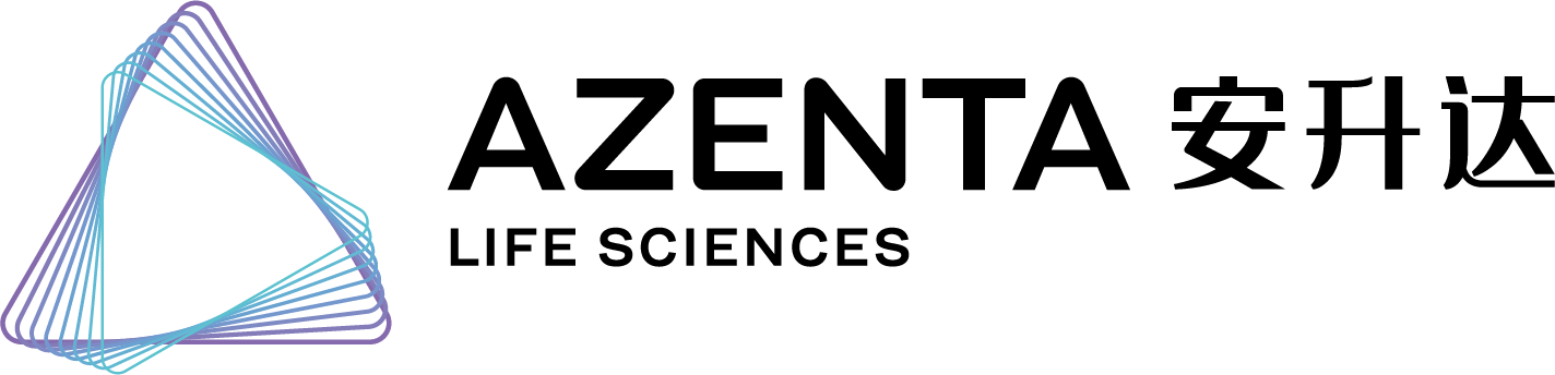 金唯智/安升達(dá)