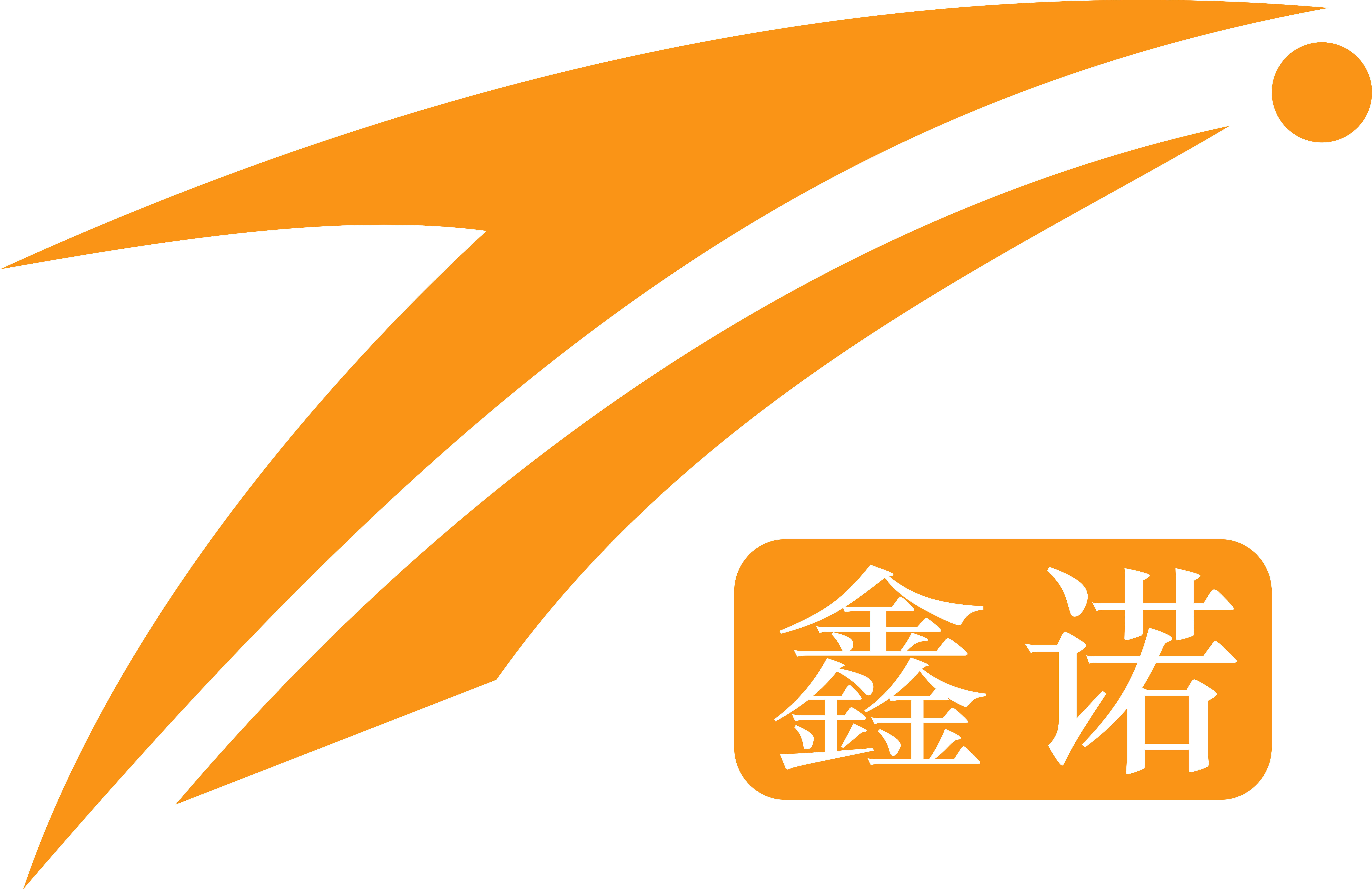 鑫諾新金屬材料