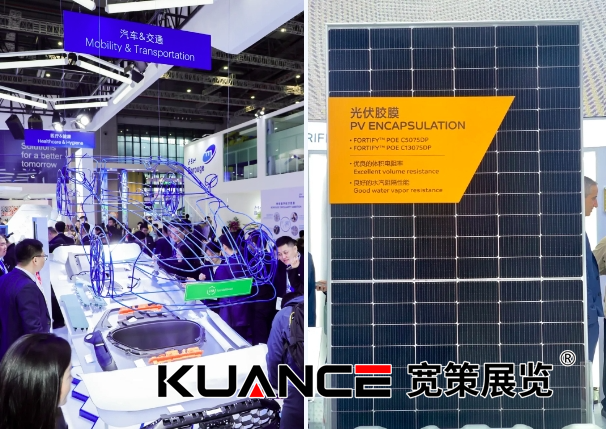 1714109615131634.png 640 (1).png