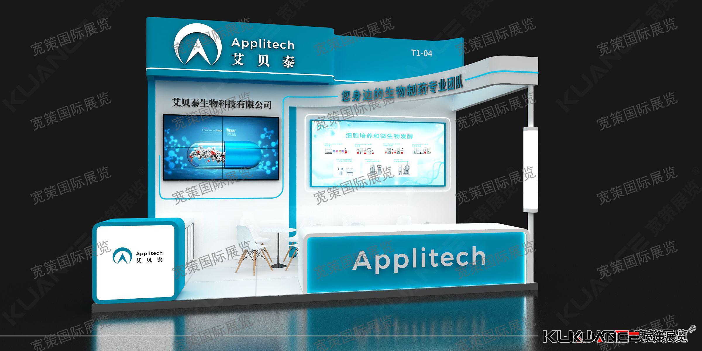 1716441183139922.jpg View02_1.jpg