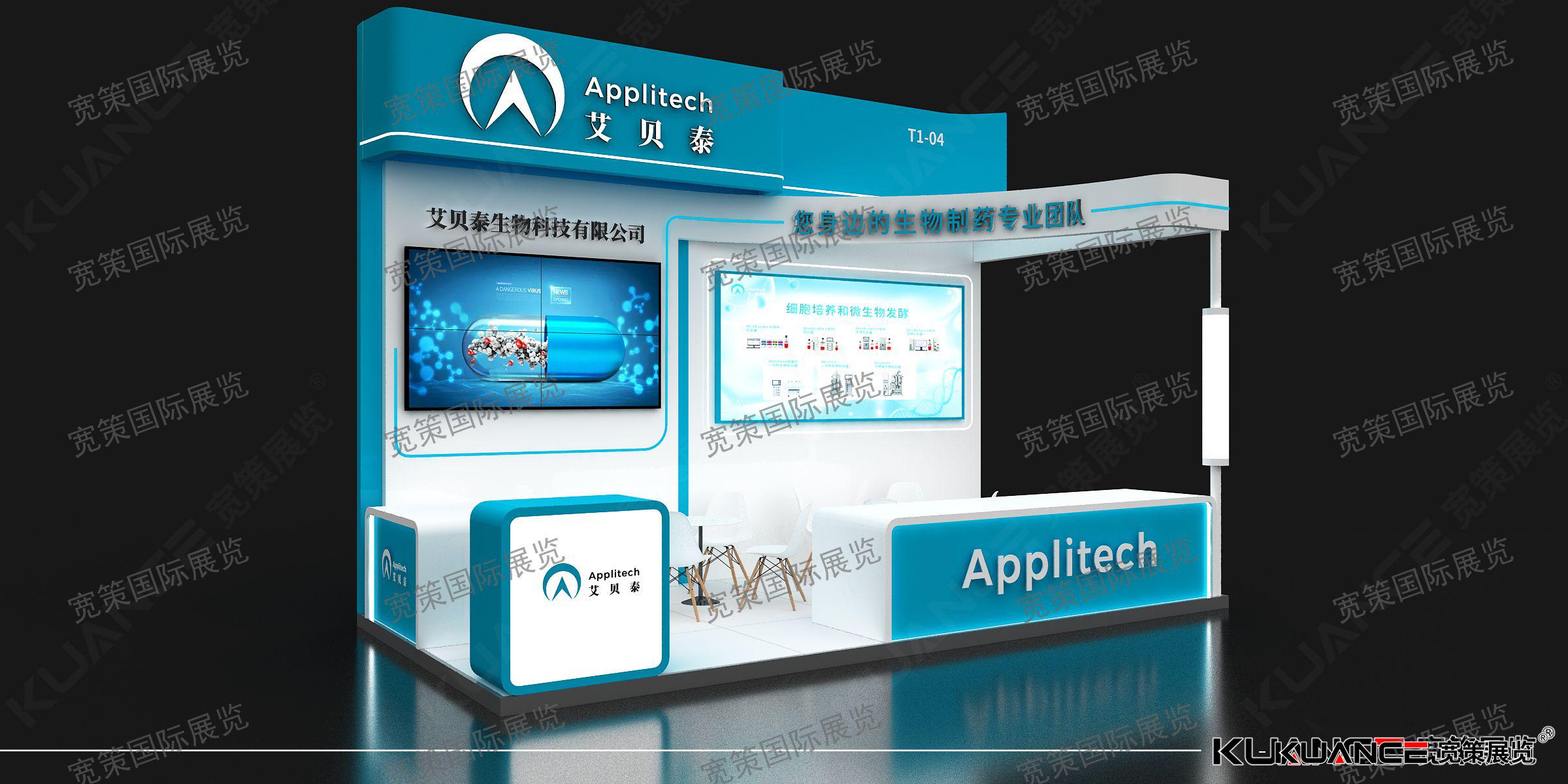 1716441183530280.jpg View01_1.jpg