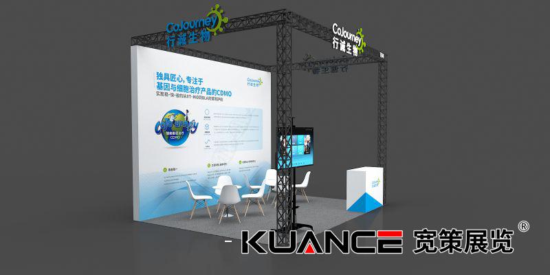 1718342459124882.jpg View02_1.jpg