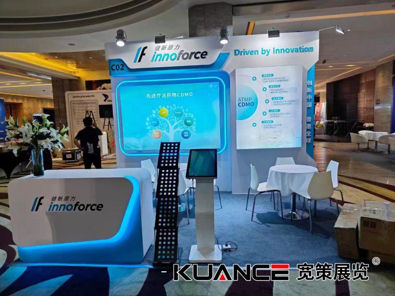 1721964034111990.jpg b22430b14769e3f99b355b464ec97a1.jpg