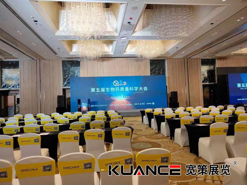 1721964232115359.jpg 微信圖片_20240726091348.jpg