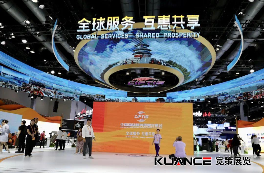 1726193256406693.jpg 微信圖片_20240913100611.jpg