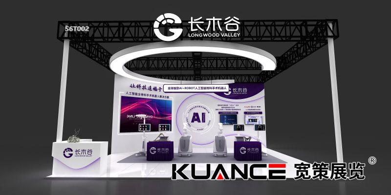 1726193322194761.jpg e8d9f1031537712a878577d768b8774.jpg