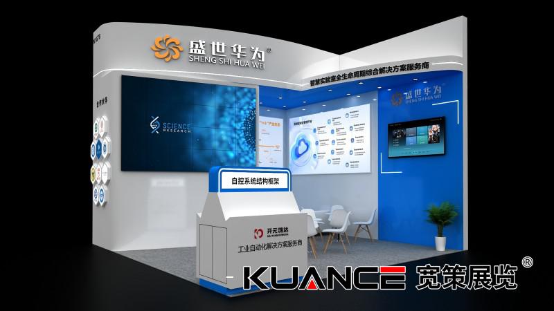 1731654199122438.jpg 2.jpg