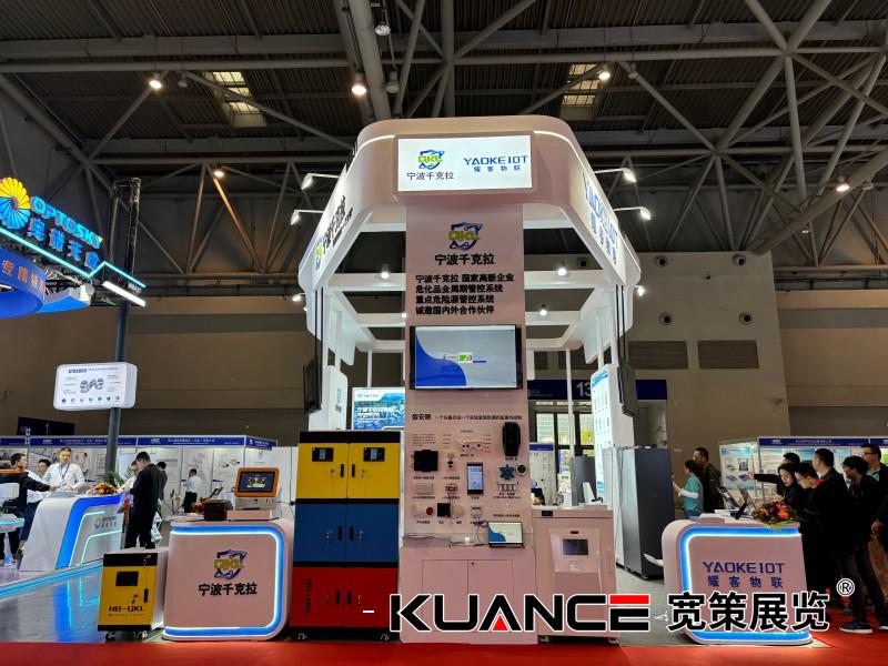 1731654231102071.jpg 19317c7c2e97bae7b5b9a01b2ba73d2.jpg