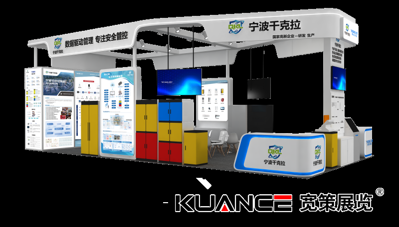 1731654255112325.png 1.png