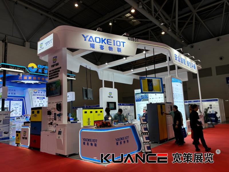 1731654288119262.jpg 8d8c7bdebecf936587a9ae031552ca3.jpg