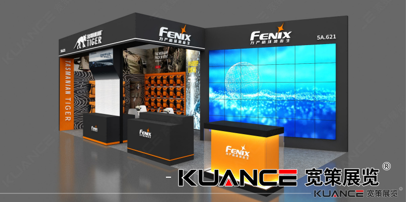 1736734240393955.png 朗恒效果圖12.11_01(1).png