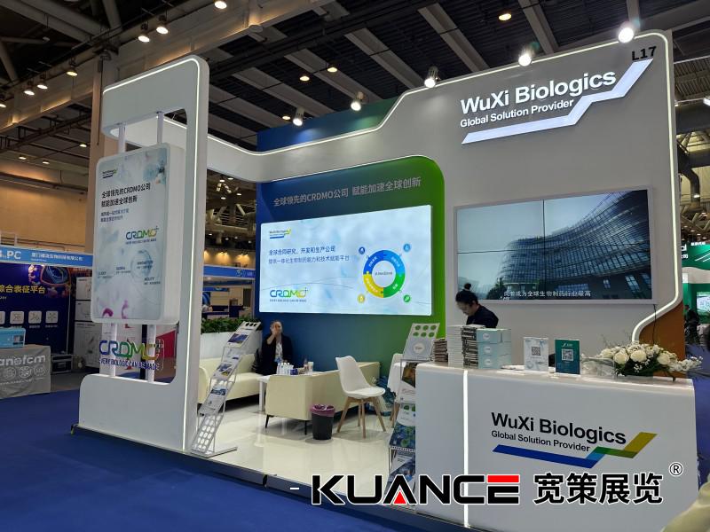 1745376173761189.jpg 微信圖片_20250423083421.jpg