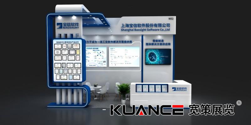 1745378301933144.jpg 微信圖片_20250423111521(1).jpg