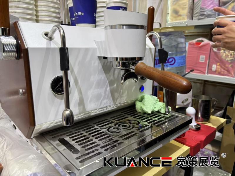 恩捷股份 (2).jpg