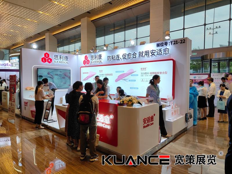 1752806017127744.jpg 微信圖片_20250717084859_368.jpg